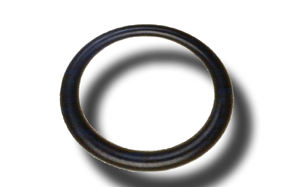 Dichtring Ölsaugrohr VAG