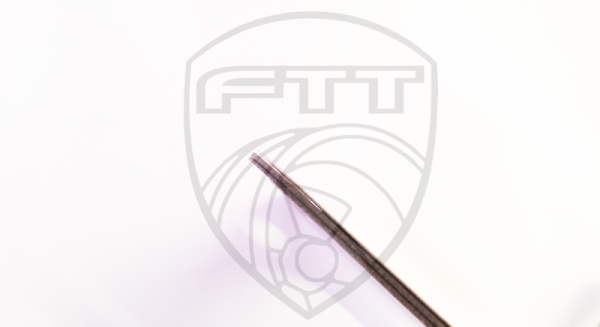 T25 HD MLS Dichtung 4 Loch