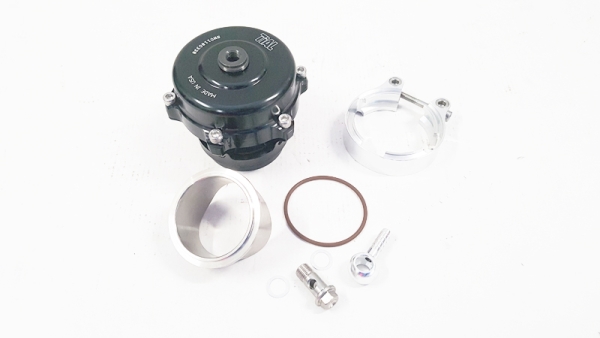 Tial Q Blow Off Valve