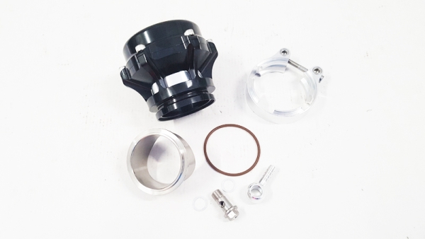 Tial Q Blow Off Valve