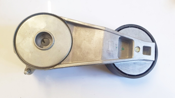GM SPANNARM / SPANNROLLE KEILRIEMEN (KZ AN) OHNE KLIMA [X20XER]