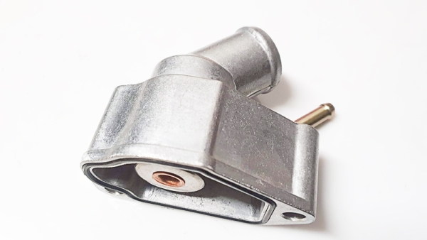 Z20 Kühlmittel Thermostat 82°