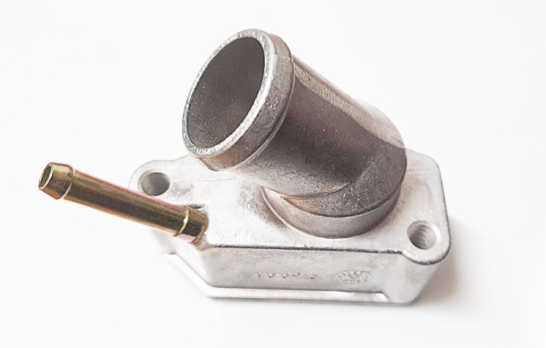 Z20 Kühlmittel Thermostat 82°
