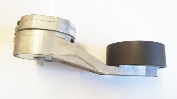 GM SPANNARM / SPANNROLLE KEILRIEMEN (KZ AN) OHNE KLIMA [X20XER]