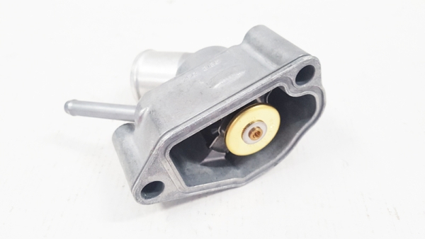Z20LET / Z20LEL / Z20LER / Z20LEH Kühlmittel Thermostat 82°