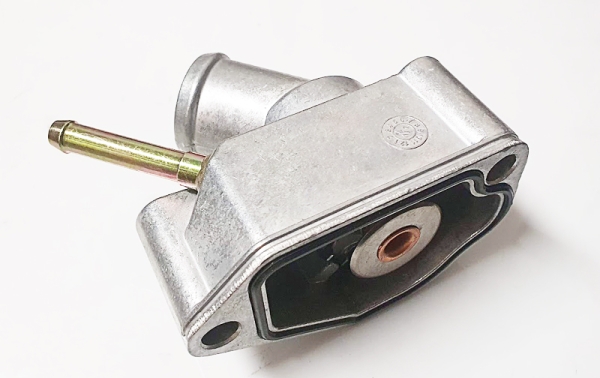 Z20 Kühlmittel Thermostat 82°