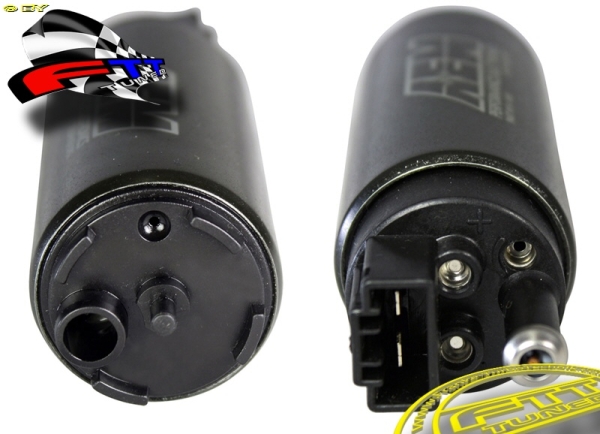 OE AEM 50-1000 Kraftstoffpumpe (bei 3 Bar-320l/h)
