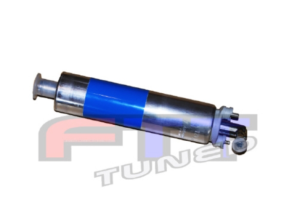 OE PIERBURG Kraftstoffpumpe XXL (bei 3 Bar-360l/h)