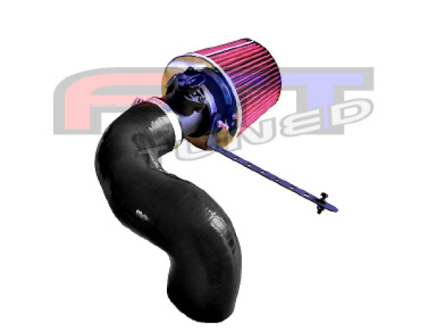 Performance Racing Air Filter Kit Astra H 1.6l Turbo Z16LET (BLUE)