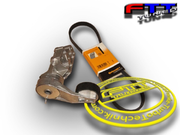 FTT© Klimaanlage Entfernung - Kit Pro Z20
