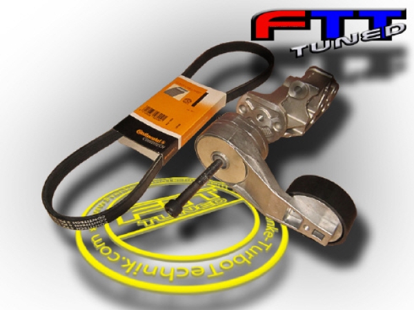 FTT© Klimaanlage Entfernung - Kit Pro Z20