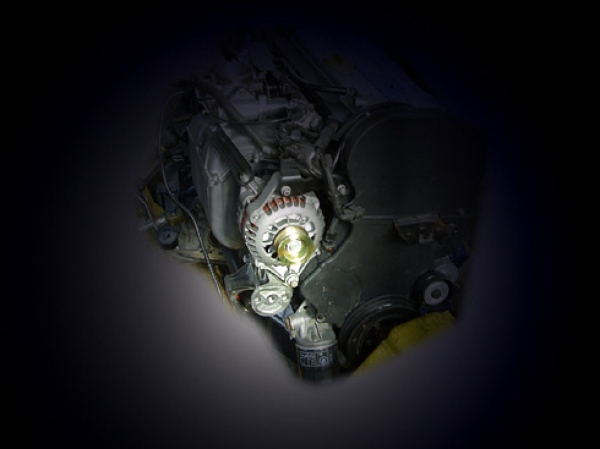 FTT© Klimaanlage Entfernung - Kit Pro Z20