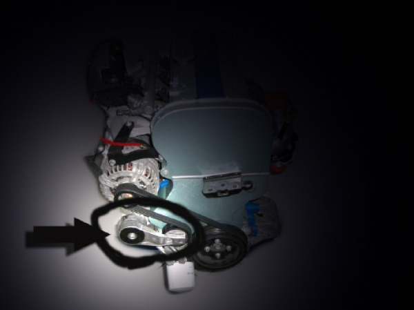 FTT© Klimaanlage Entfernung - Kit Pro Z20