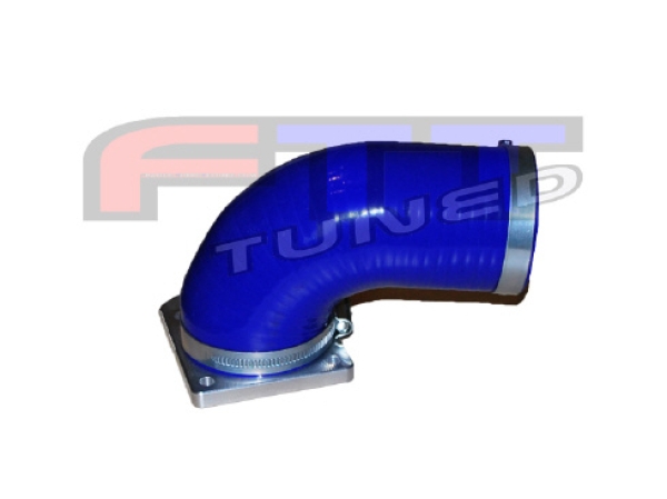 UNI Intake-Plenum Kit Z20LEx