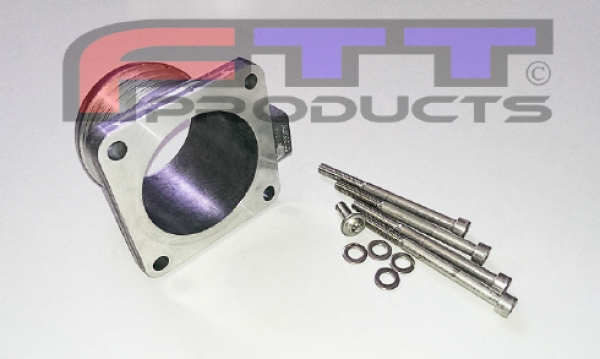 UNI Intake-Plenum Kit Z20LEx