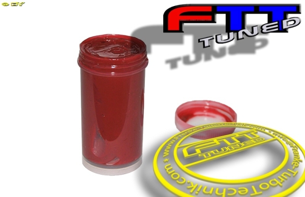 Wartungsfett 80g MEGA XXL Pack