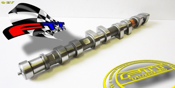 KS INTAKE  Nockenwelle 9.20mm C18 C20 X22