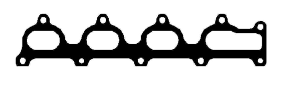 Z20 Abgaskrümmerdichtung OE OPEL