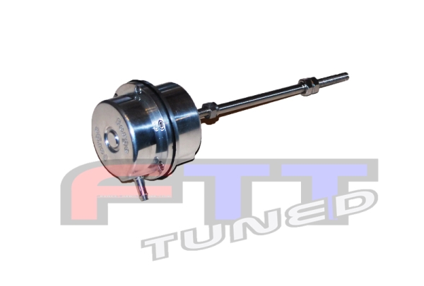 Forge Motorsport T2 049 Wastegate universal