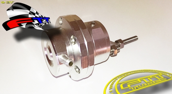 FTT© Kolben Wastegate GARRETT GT Serie