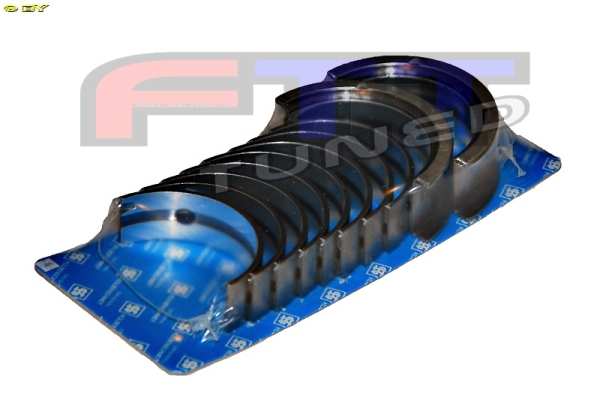 KS 2STOFF HAUPTLAGER 1.6l 1,8l (STD) Family I