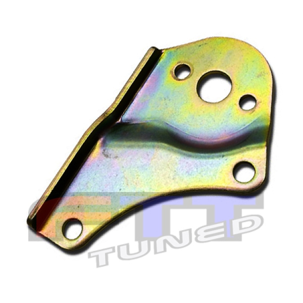 Garrett Halteplatte T4 Wastegate (INTERN) T2 049