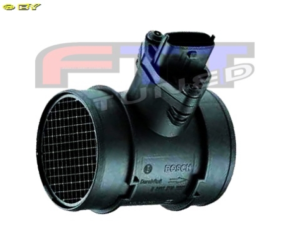 Bosch Luftmassenmesser (70mmØ) für Z20LET / Z20LEL / Z20LER Motoren