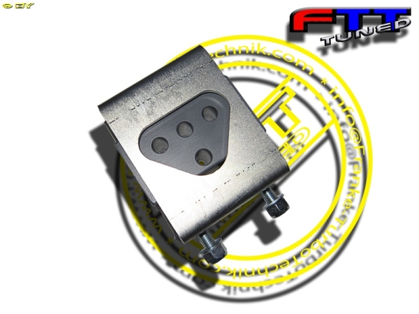 HD Motorlager OPEL Astra F Calibra A Vectra A mit Schaltgetriebe: F16 / F18/ F20 / F25 / F28 auch 4x4