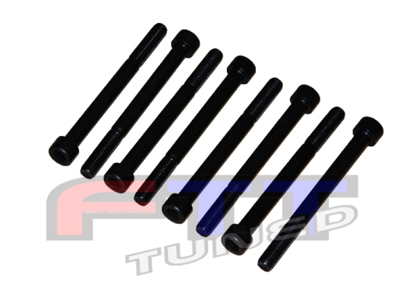 FTT© HL-Schrauben Satz Opel V6