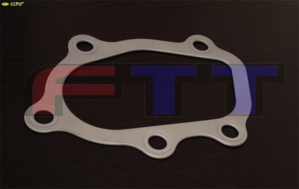 T25 GT25 - GT28 WG Spezial Dichtung 5 Loch