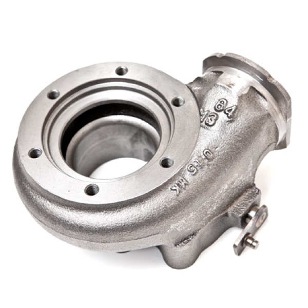 T25 V-Band WG (TIAL) 5 Bolt  GT28xx  A/R 0.64