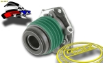 KUPPLUNGSNEHMERZYLINDER R25 R28 RWD