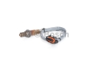 ORIGINAL BOSCH Lambdasonde VOR Kat Z20