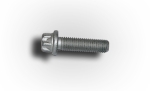 M12x1.5x43 10.9 HD Schraube TORX VZ