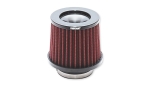 VP Universal Air Filter Ø101/A135xB127