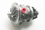 Z20LEH TURBOLADER RUMPFGRUPPE K04 #Original #BW #KKK
