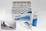 VR REINZOSIL +300°C 70ml