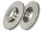 EBC Premium BS für 292x20 1K FTT© BremsSystem HA
