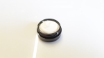 4g Ceramic Paste -30°C bis +1400°C