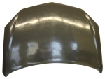 Leichtbau Motorhaube Opel Astra H