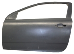 Leichtbautür GFK Opel Astra H GTC LINKS