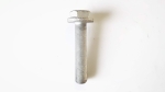 C20LET / C20XE FTT ERSATZSCHRAUBE,  ZAHNRAD ZAHNRIEMEN AN KURBELWELLE FUER 90298206 / 6 14 940 [NEUE VERSION]