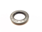 DICHTRING,  GETRIEBEEINGANSWELLE  M32 M20