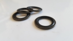 Dichtring Wasserbrücke zwischen Zylinderköpfen OPEL V6