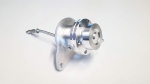 FTT© KOLBEN Wastegate Z28NEx 2.8l V6