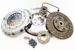 FTT© Kupp-EMS-Kit 1.6l 1.8l 6L M32 240Ø 535NM Performance