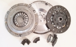 FTT© Kupp-ZMS-Kit Z20 6L F23 228Ø 370NM