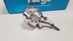Forge Motorsport T2 049 Wastegate GARRETT GT Serie