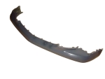 Frontpoiler Opel Astra H OPC
