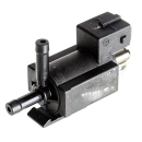 Ladedruckregelventil OPEL Z20NET Z28NET Z28NEL